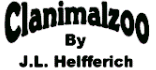 Clanimalzoo
