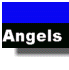 Angels