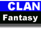 Fantasy
