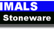 Stoneware