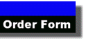 Order Form